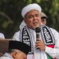 Rizieq Shihab