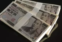 Bank Sentral Jepang Pertahankan Suku Bunga 0,25%, Ini Alasan di Baliknya