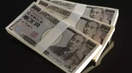 Bank Sentral Jepang Pertahankan Suku Bunga 0,25%, Ini Alasan di Baliknya