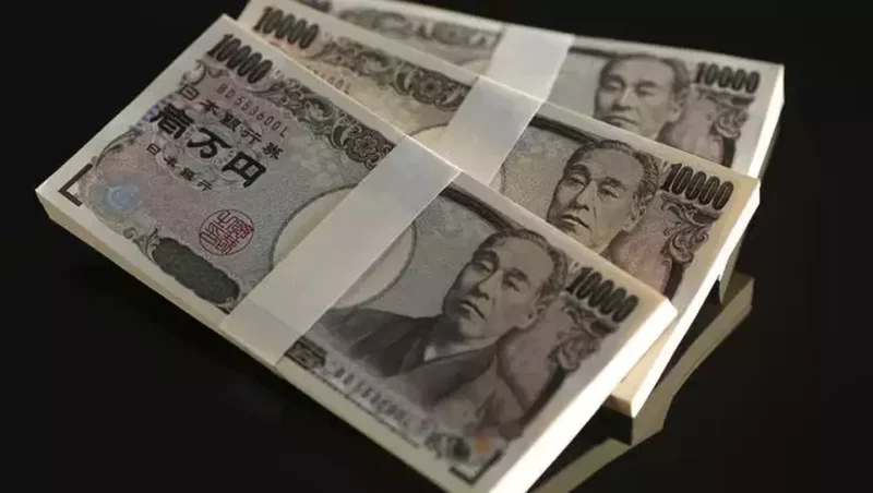 Bank Sentral Jepang Pertahankan Suku Bunga 0,25%, Ini Alasan di Baliknya