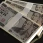 Bank Sentral Jepang Pertahankan Suku Bunga 0,25%, Ini Alasan di Baliknya