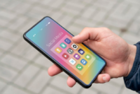 Android