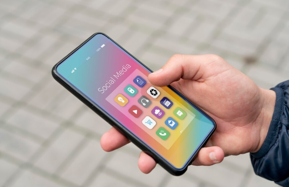 Android