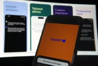 OpenAI Tunda Rilis GPT-5