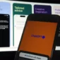 OpenAI Tunda Rilis GPT-5