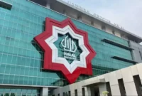 Profesi Penyelia Halal: Peluang Karir Baru untuk Semua Kalangan