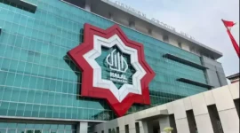 Profesi Penyelia Halal: Peluang Karir Baru untuk Semua Kalangan