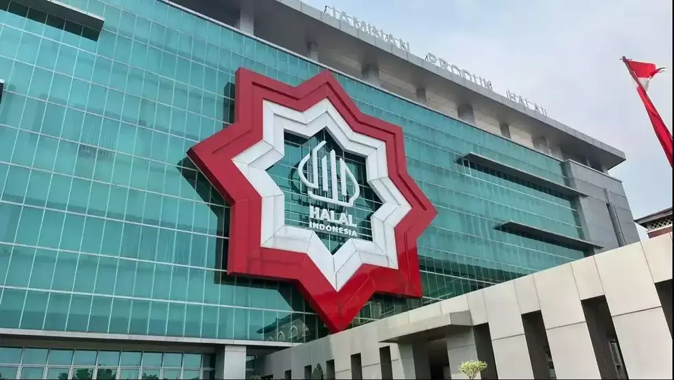Profesi Penyelia Halal: Peluang Karir Baru untuk Semua Kalangan