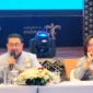 Menekraf Teuku Riefky Gandeng Koki Lokal