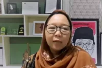 GNB: Kenaikan PPN 12 Persen Berpotensi Membebani Rakyat