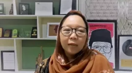 GNB: Kenaikan PPN 12 Persen Berpotensi Membebani Rakyat