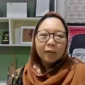 GNB: Kenaikan PPN 12 Persen Berpotensi Membebani Rakyat