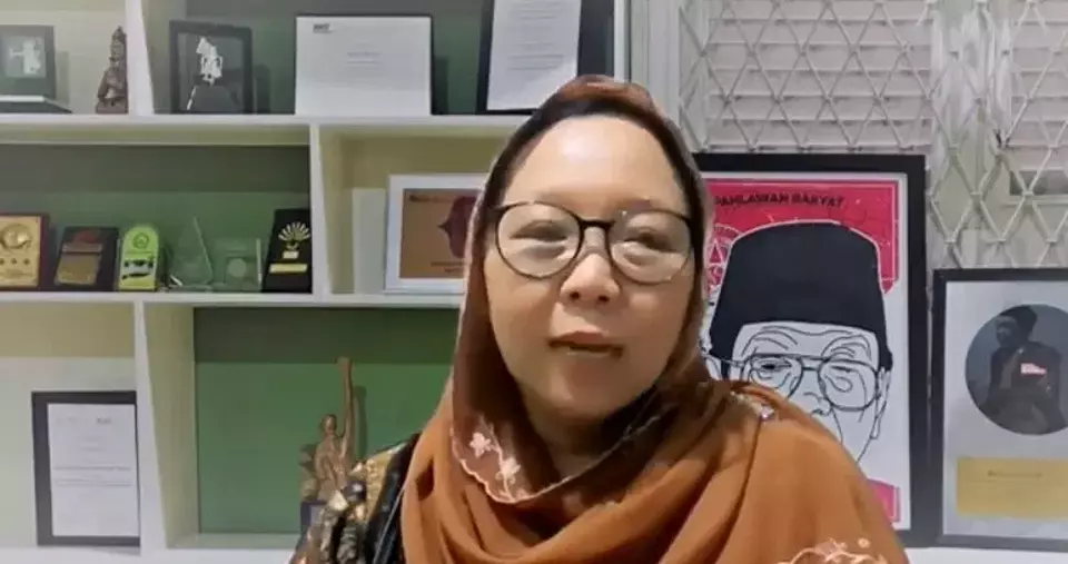 GNB: Kenaikan PPN 12 Persen Berpotensi Membebani Rakyat