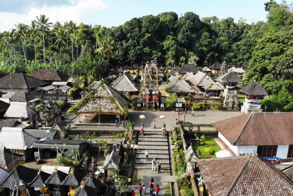Bali