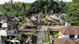 Bali