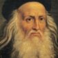 Lukisan Terkenal Leonardo da Vinci: Mahakarya yang Abadi
