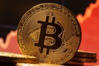 kripto
