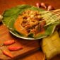 Keistimewaan Sate Padang: Eksplorasi Rasa Autentik dari Ranah Minang
