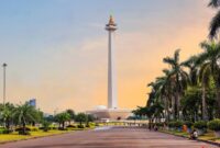 Jakarta
