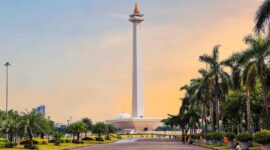 Jakarta