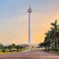 Jakarta