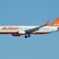 Jeju Air: Inovasi dan Pertumbuhan Maskapai Low-Cost Korea Selatan