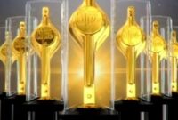 Piala Citra