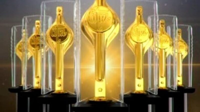 Piala Citra