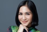 Caca Tengker