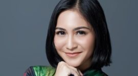 Caca Tengker