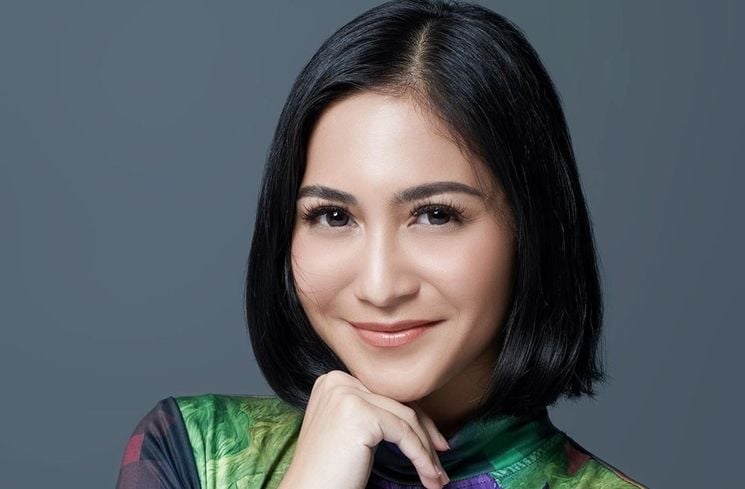 Caca Tengker