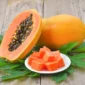Pepaya: Buah Super yang Kaya Manfaat untuk Kesehatan