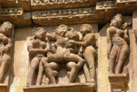 Kamasutra 