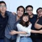 Reality Club: Membawa Musik Indonesia ke Level Internasional