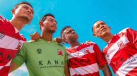 Madura United