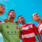 Madura United