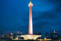 Monas