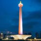 Monas