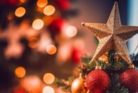 Natal