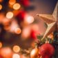 Natal