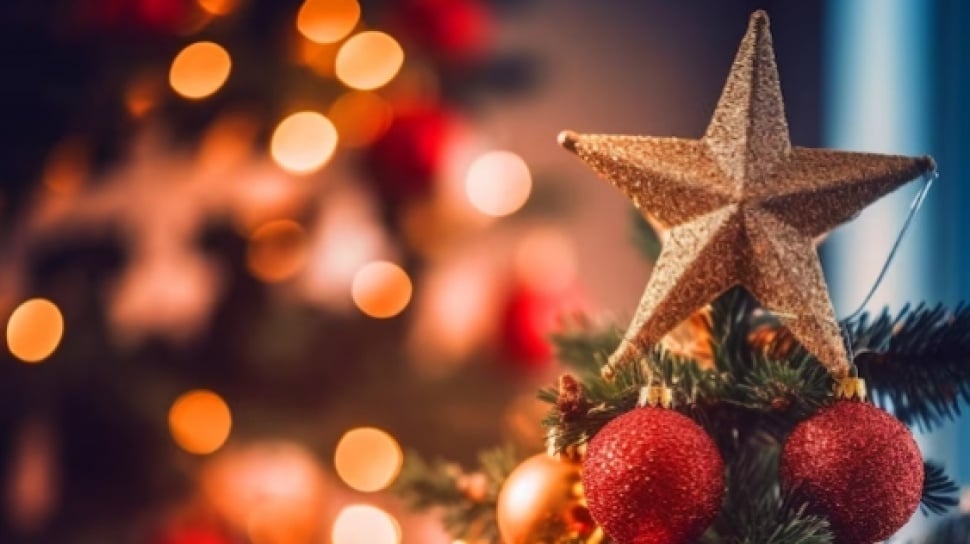 Natal