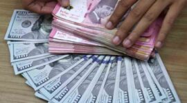 Rupiah