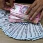 Rupiah