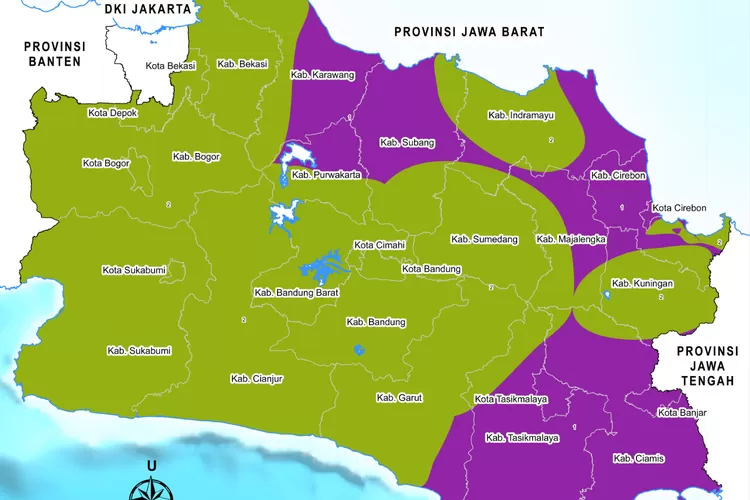 Jawa Timur