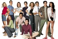 American Pie