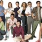 American Pie