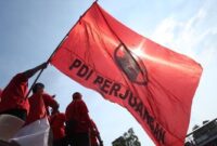 PDIP