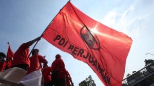 PDIP