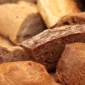 Keistimewaan Roti di Momis Bakery: Pilihan Oleh-Oleh Terbaik dari Bandung
