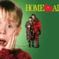 Home Alone